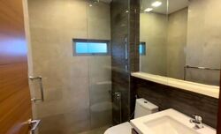 Woodhaven (D25), Condominium #635600041